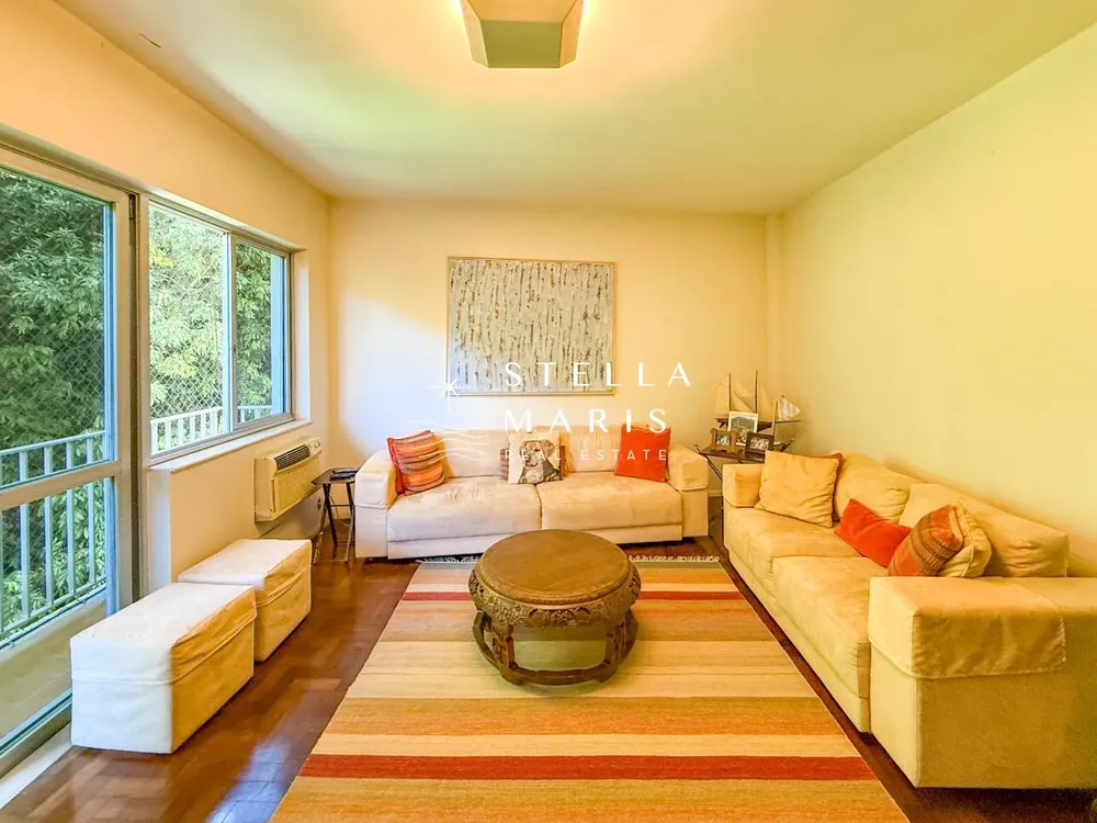 Apartamento, 5 quartos, 238 m² - Foto 87