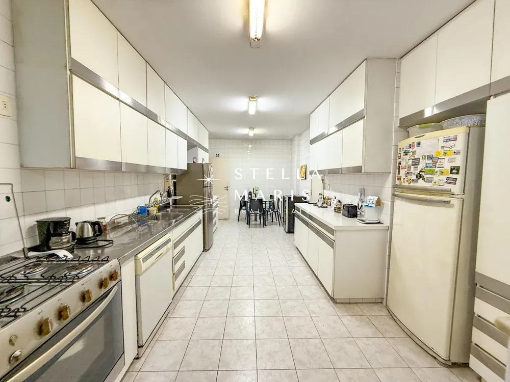 Apartamento, 5 quartos, 238 m² - Foto 125