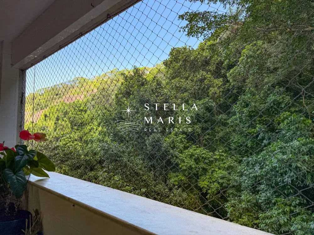 Apartamento, 5 quartos, 238 m² - Foto 134