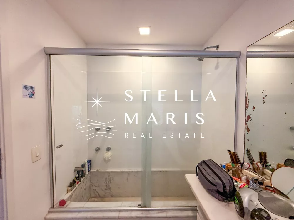Apartamento, 5 quartos, 238 m² - Foto 3