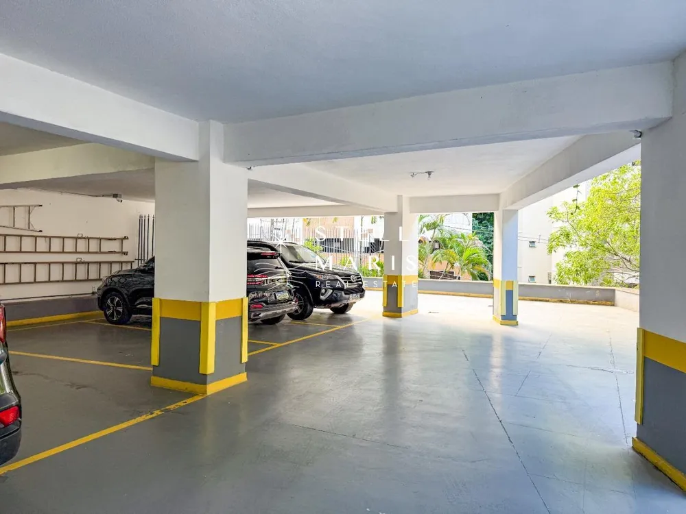 Apartamento, 5 quartos, 238 m² - Foto 140