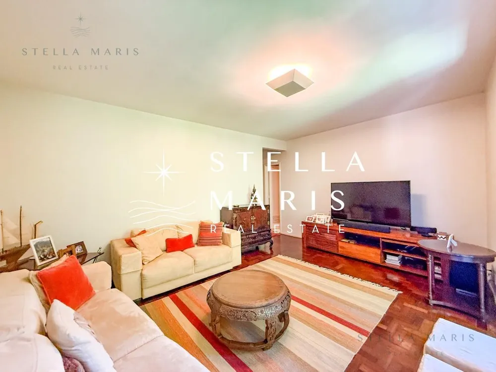 Apartamento, 5 quartos, 238 m² - Foto 94