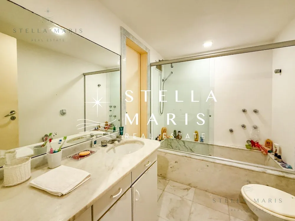 Apartamento, 5 quartos, 238 m² - Foto 67