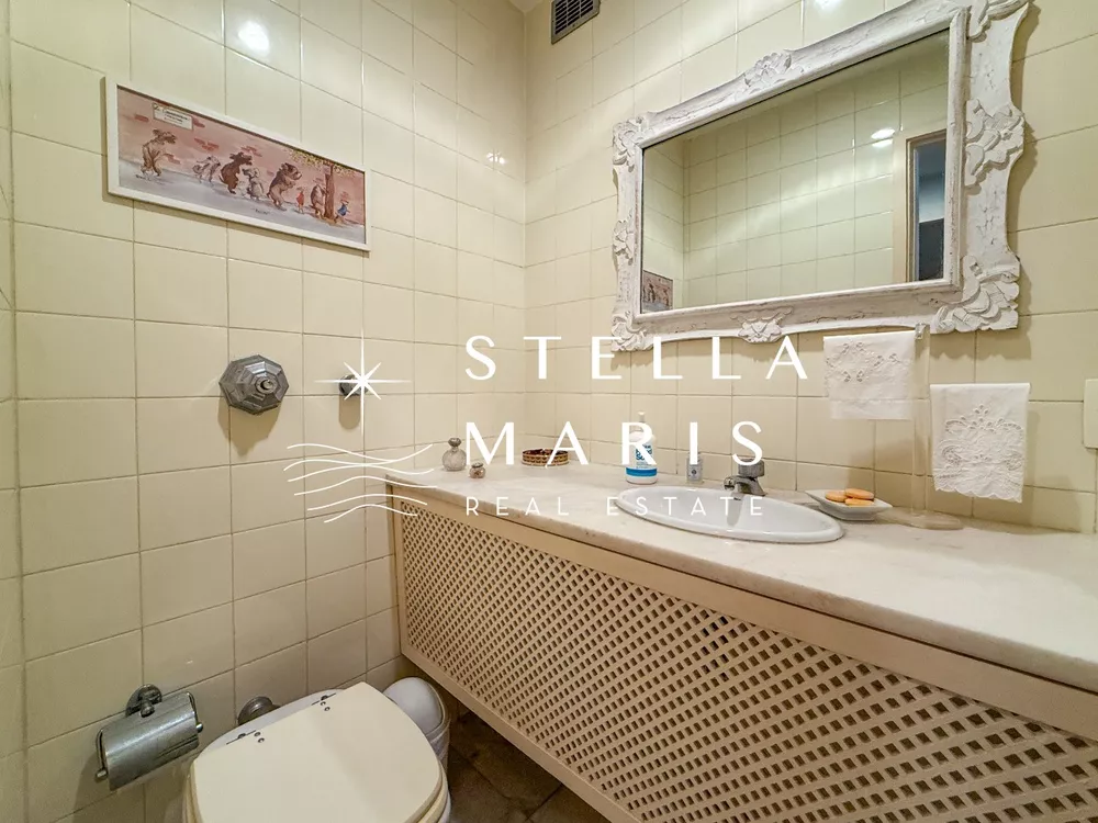 Apartamento, 5 quartos, 238 m² - Foto 33