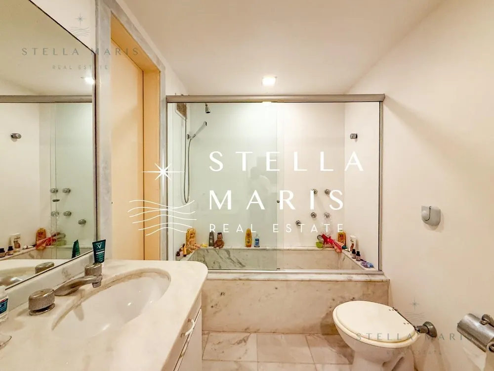 Apartamento, 5 quartos, 238 m² - Foto 64