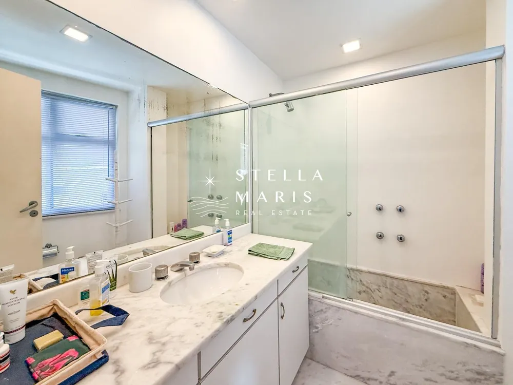 Apartamento, 5 quartos, 238 m² - Foto 55