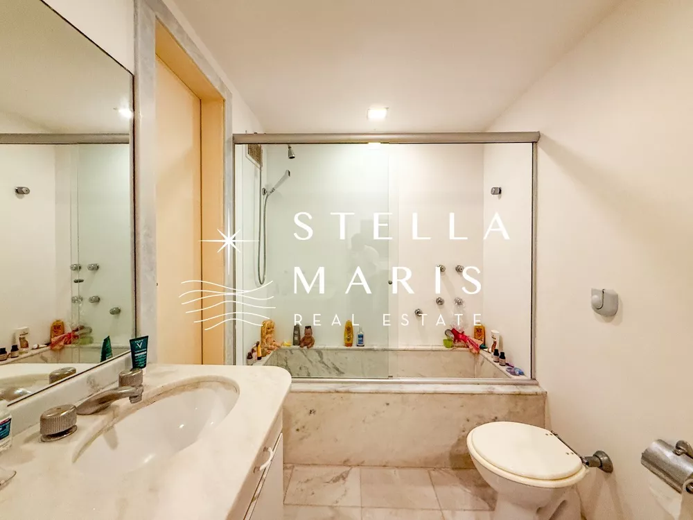 Apartamento, 5 quartos, 238 m² - Foto 42