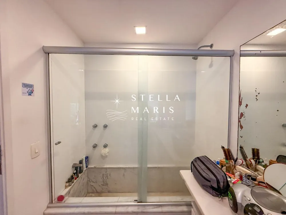 Apartamento, 5 quartos, 238 m² - Foto 114