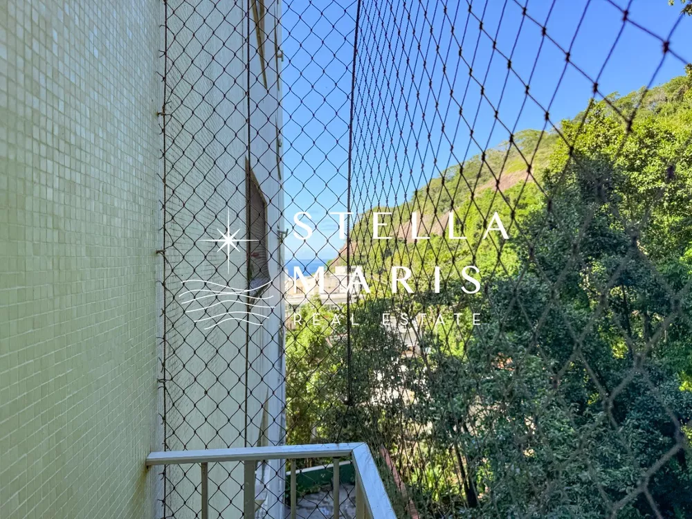 Apartamento, 5 quartos, 238 m² - Foto 5