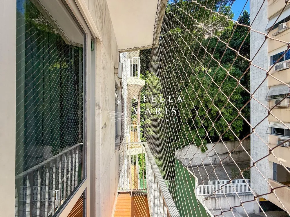 Apartamento, 5 quartos, 238 m² - Foto 50
