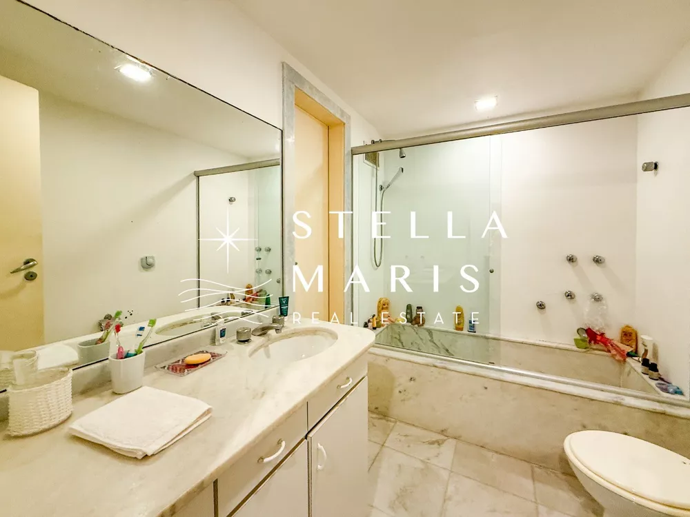 Apartamento, 5 quartos, 238 m² - Foto 32