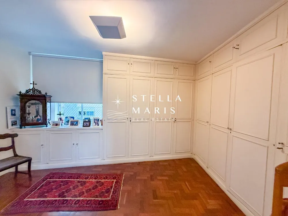 Apartamento, 5 quartos, 238 m² - Foto 107