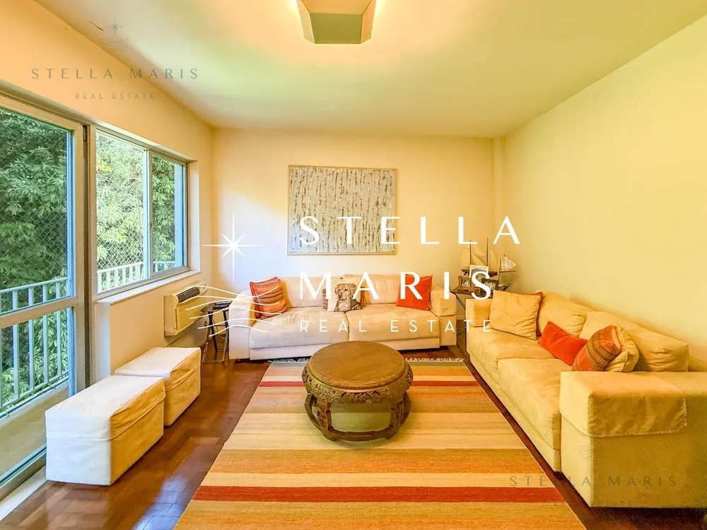 Apartamento, 5 quartos, 238 m² - Foto 85