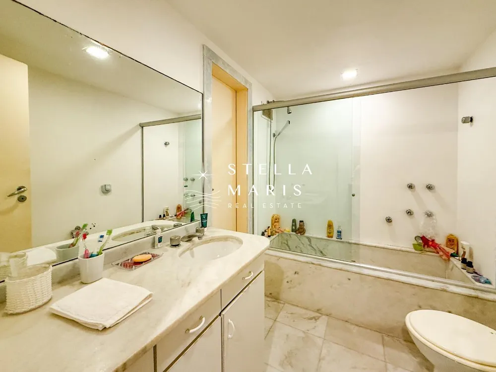 Apartamento, 5 quartos, 238 m² - Foto 68