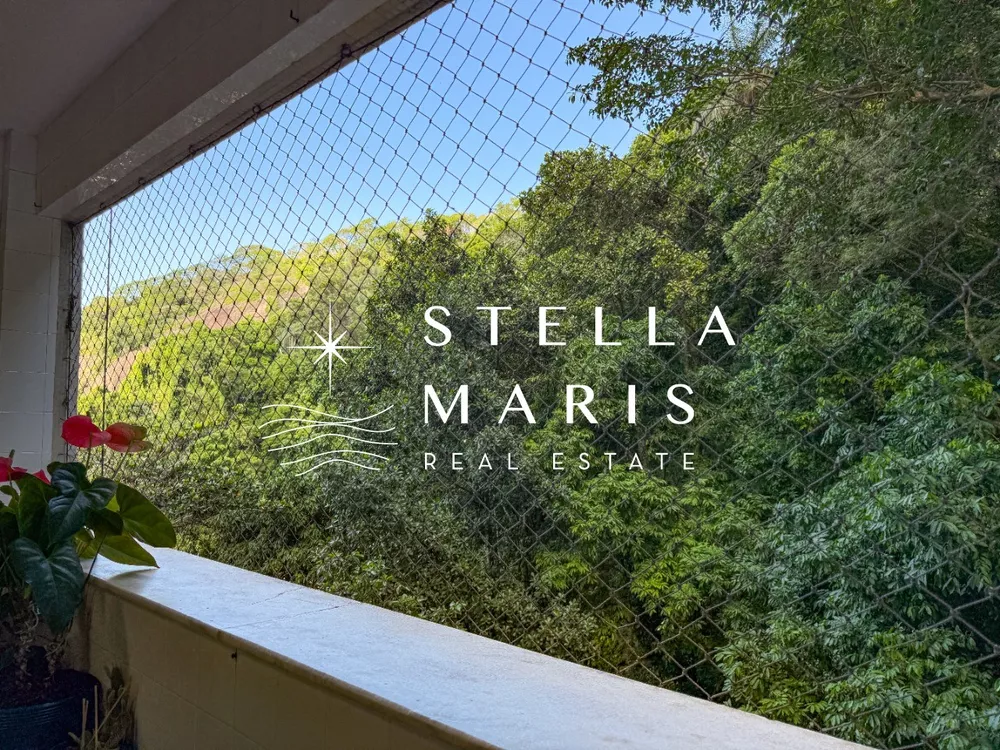 Apartamento, 5 quartos, 238 m² - Foto 17