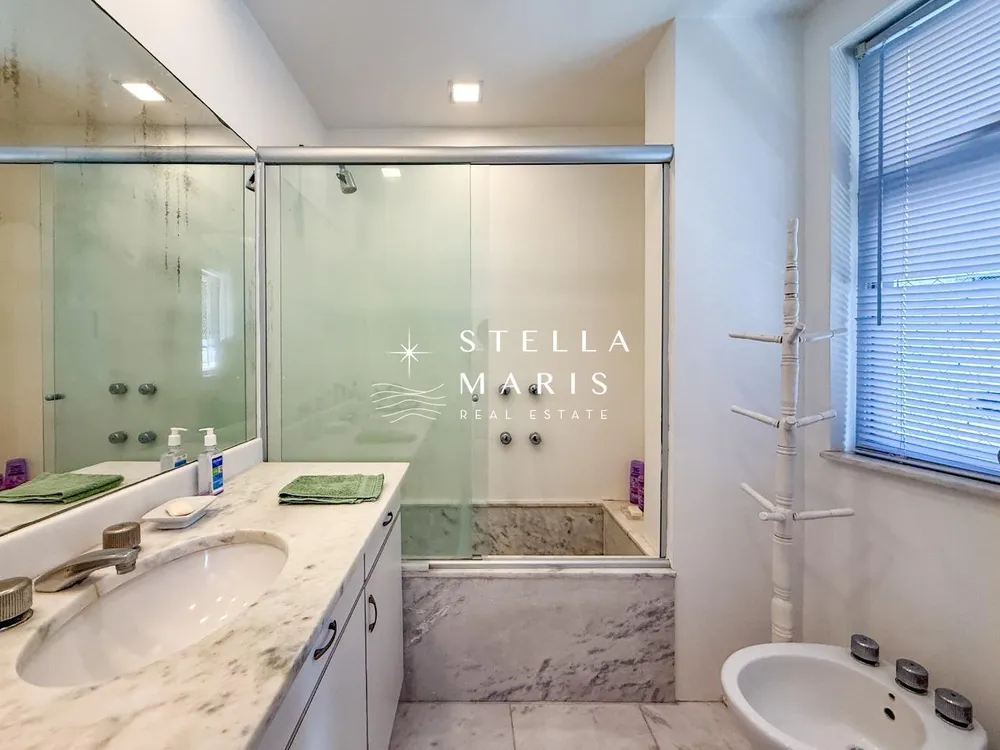Apartamento, 5 quartos, 238 m² - Foto 58