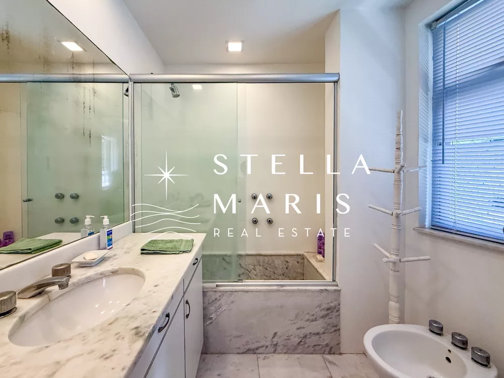 Apartamento, 5 quartos, 238 m² - Foto 30