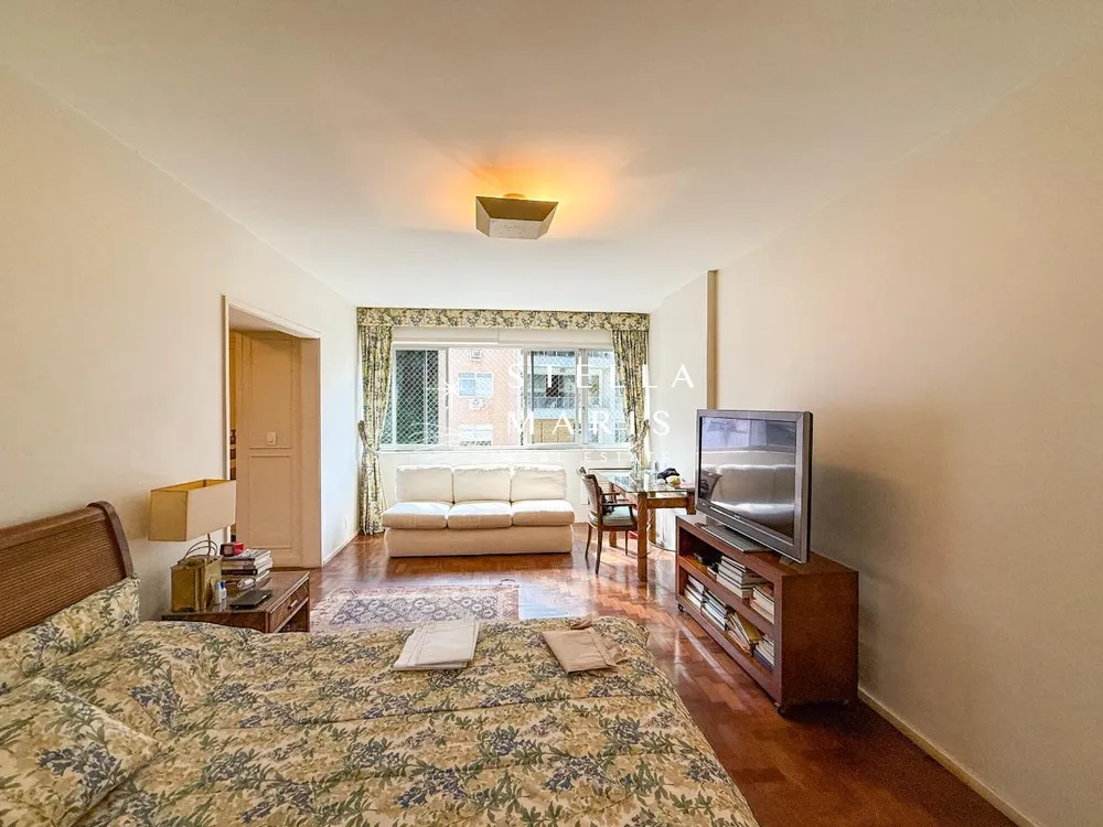 Apartamento, 5 quartos, 238 m² - Foto 101