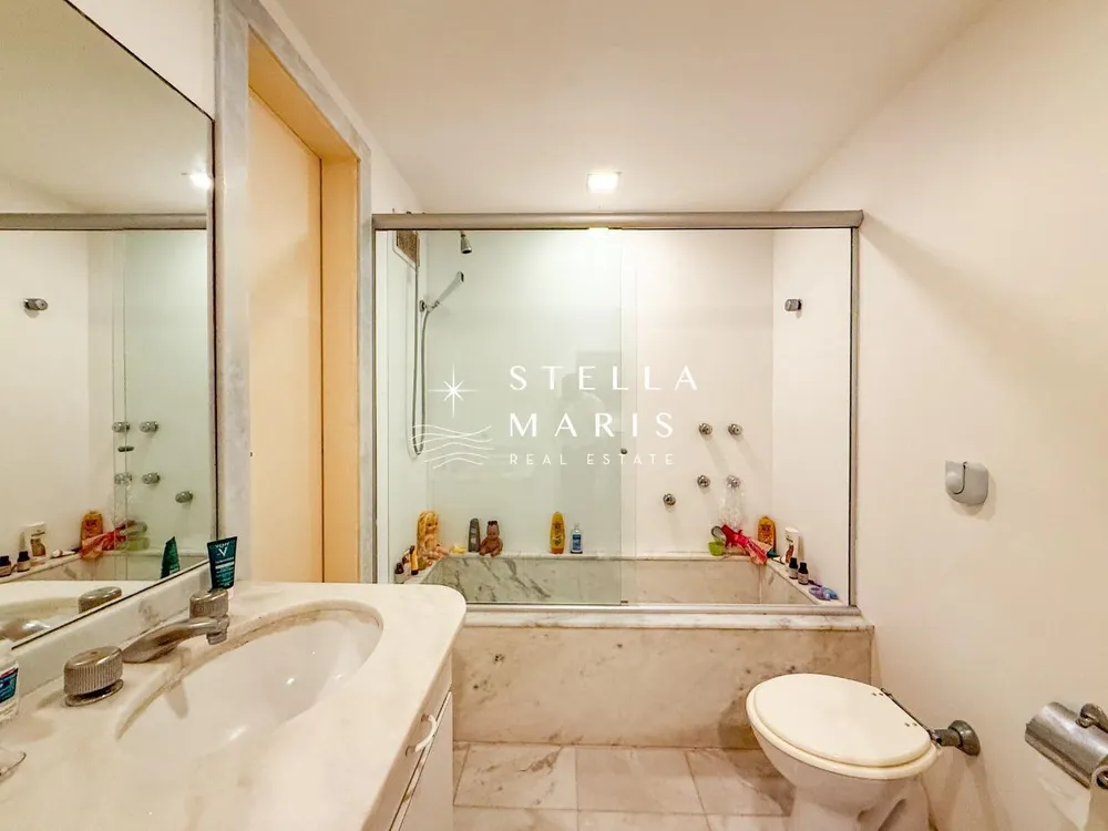 Apartamento, 5 quartos, 238 m² - Foto 65