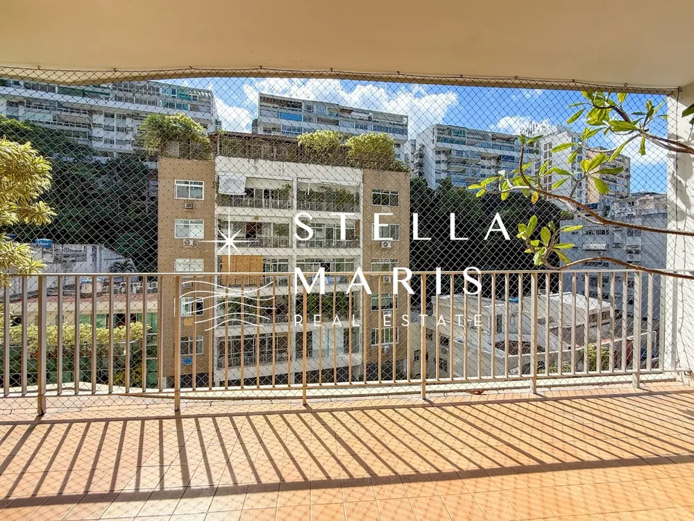 Apartamento, 5 quartos, 238 m² - Foto 29