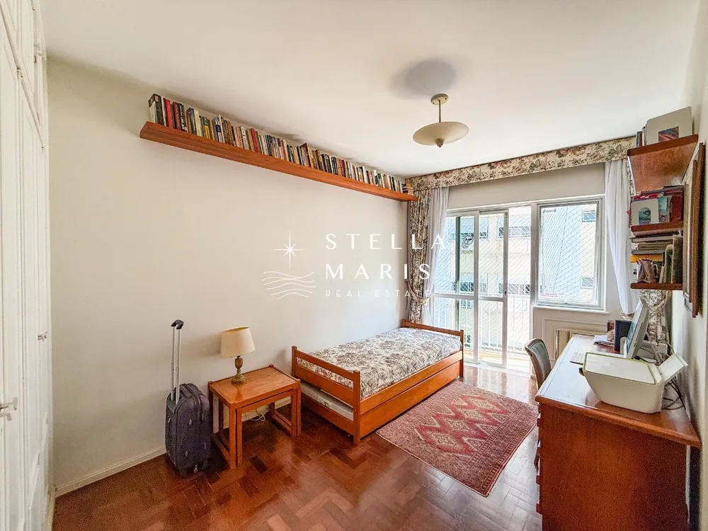 Apartamento, 5 quartos, 238 m² - Foto 72