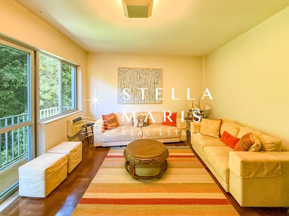Apartamento, 5 quartos, 238 m² - Foto 24
