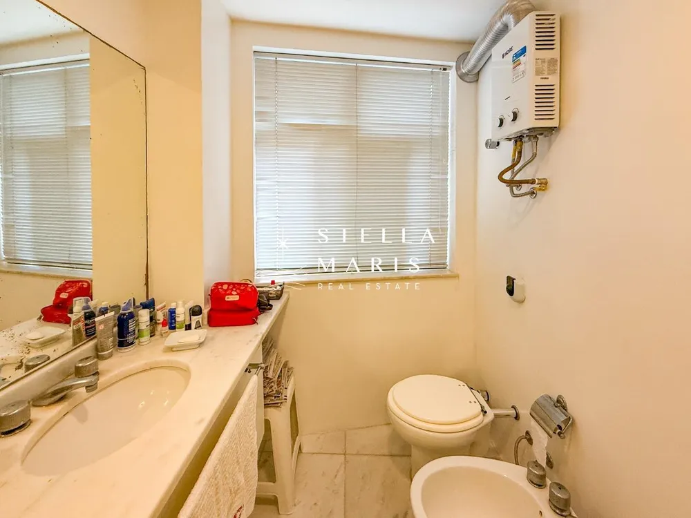 Apartamento, 5 quartos, 238 m² - Foto 112