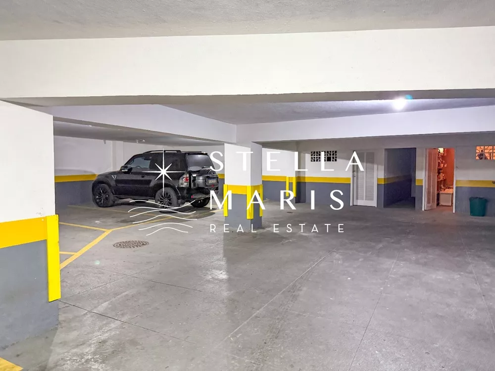 Apartamento, 5 quartos, 238 m² - Foto 52