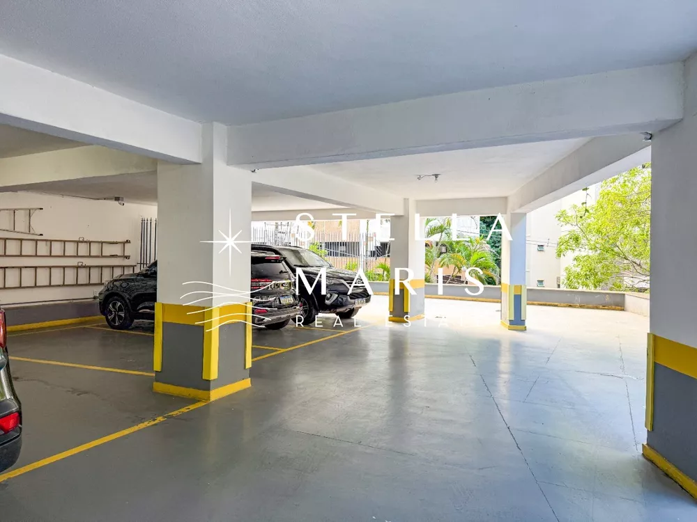 Apartamento, 5 quartos, 238 m² - Foto 10