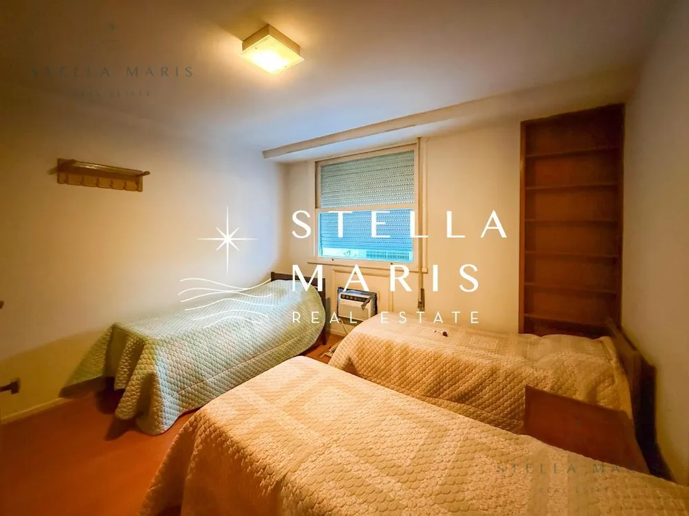 Apartamento, 4 quartos, 190 m² - Foto 38