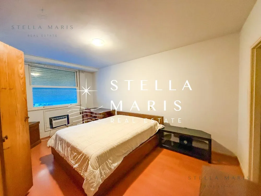 Apartamento, 4 quartos, 190 m² - Foto 40