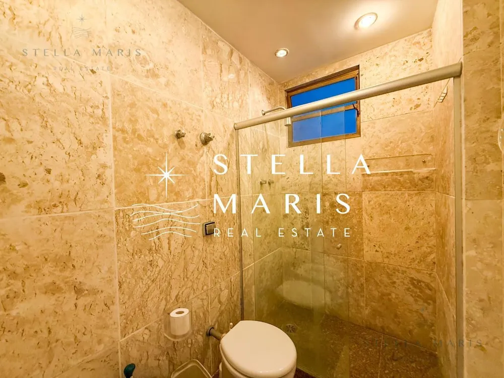 Apartamento, 4 quartos, 190 m² - Foto 45
