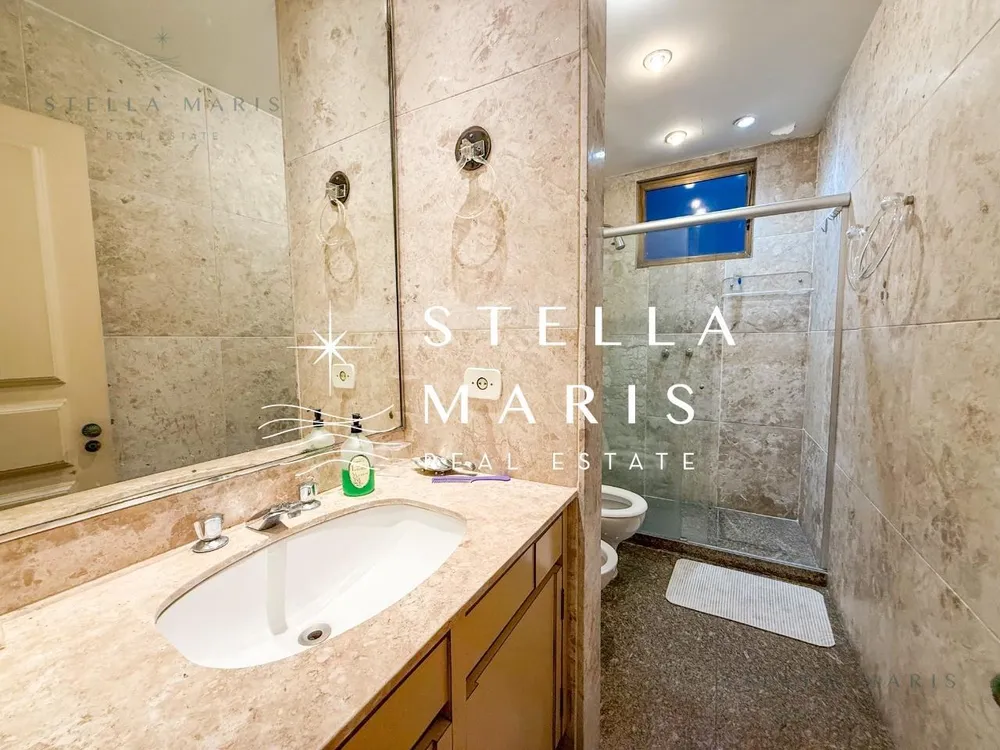 Apartamento, 4 quartos, 190 m² - Foto 36