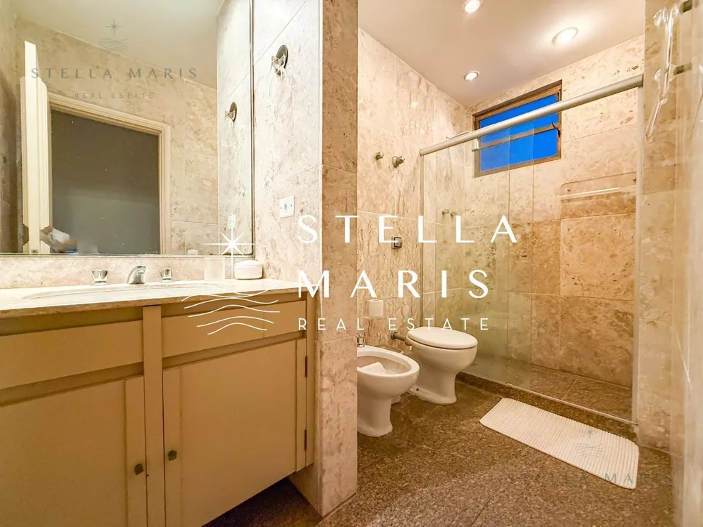 Apartamento, 4 quartos, 190 m² - Foto 43