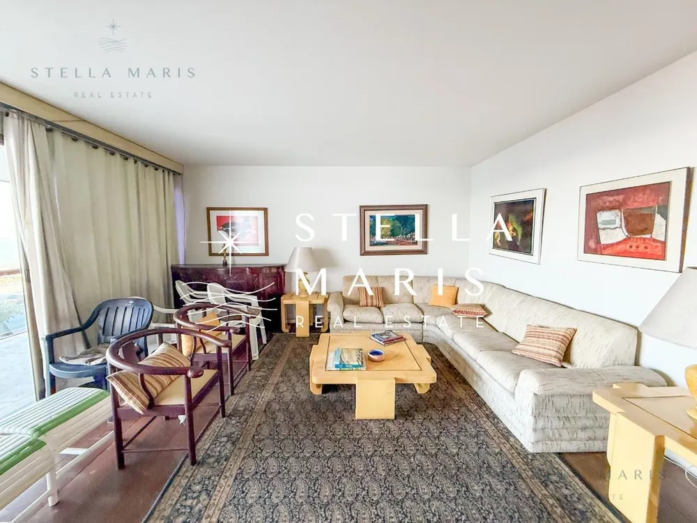 Apartamento, 4 quartos, 190 m² - Foto 20