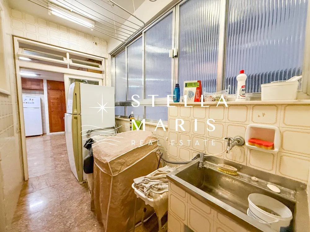 Apartamento, 4 quartos, 190 m² - Foto 18