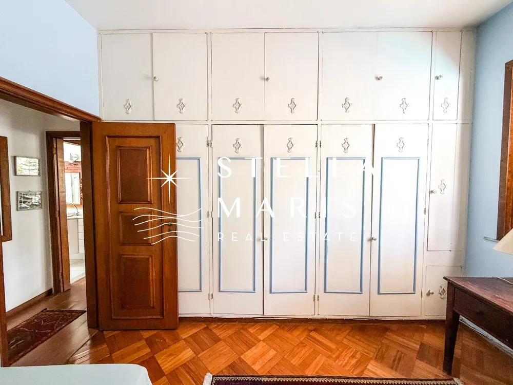 Cobertura, 4 quartos, 277 m² - Foto 5