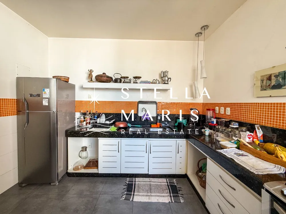 Cobertura, 4 quartos, 277 m² - Foto 8