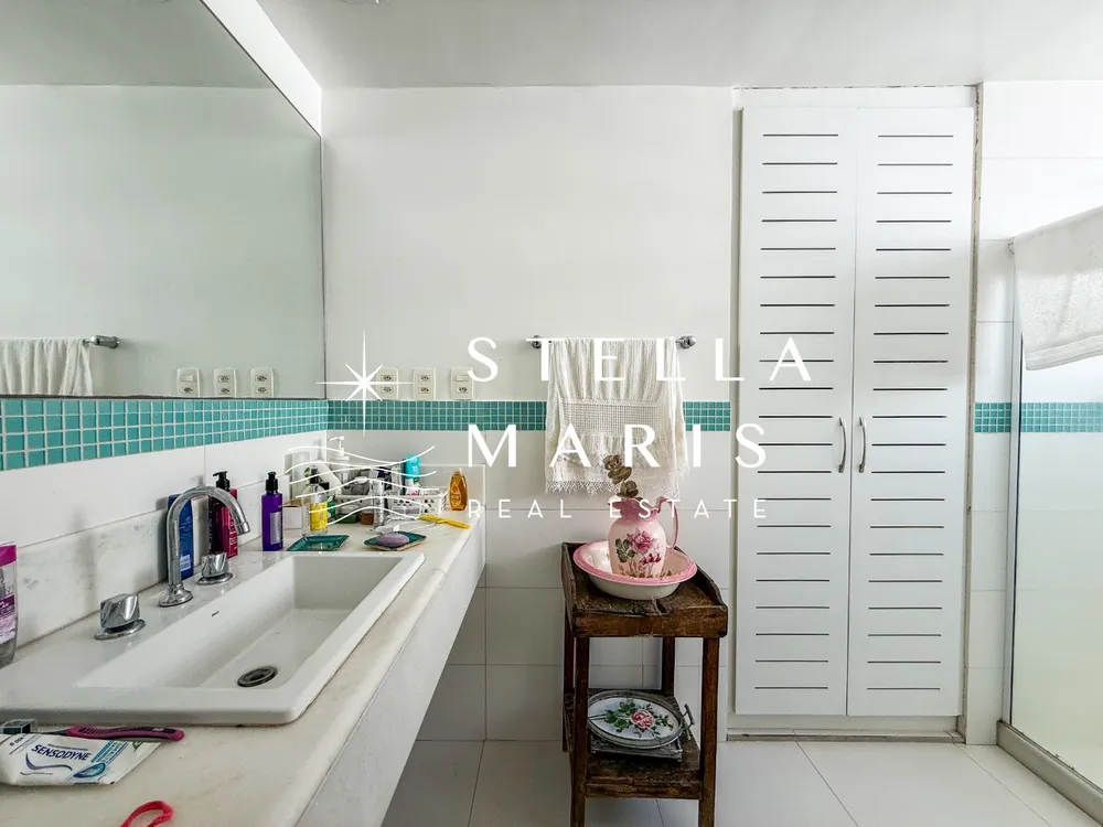 Cobertura, 4 quartos, 277 m² - Foto 2