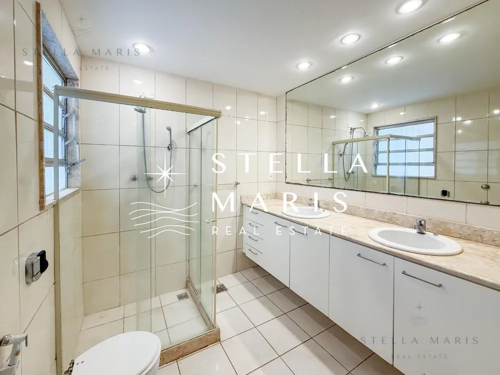 Apartamento, 3 quartos, 225 m² - Foto 9