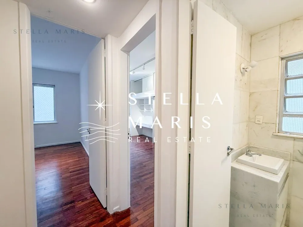 Apartamento, 3 quartos, 225 m² - Foto 17