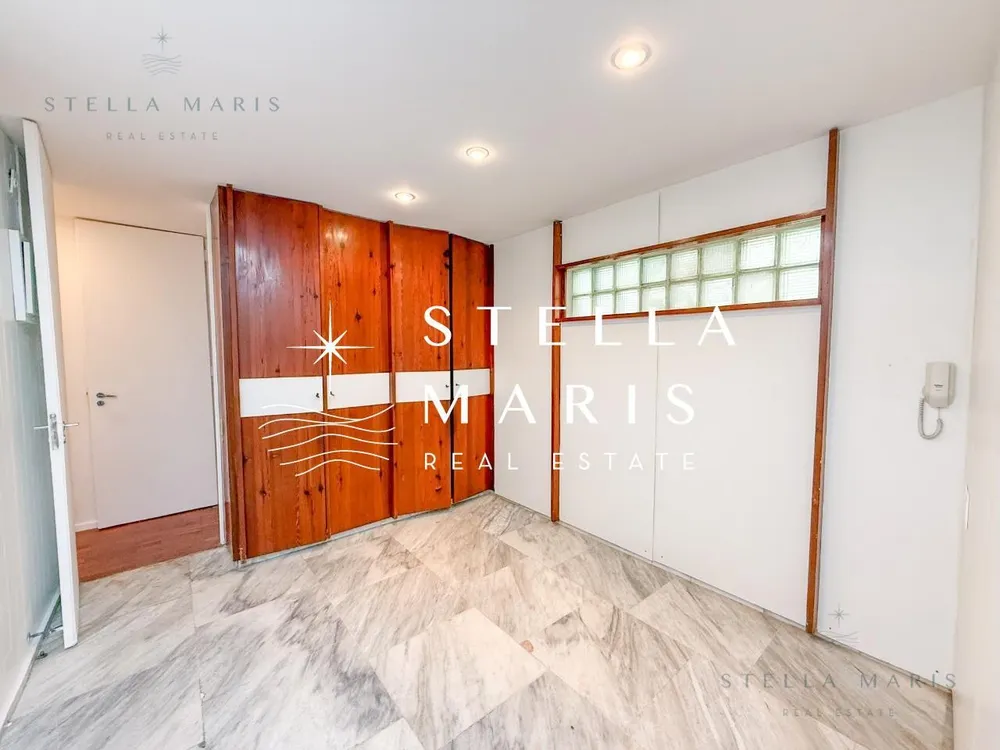 Apartamento, 3 quartos, 225 m² - Foto 20