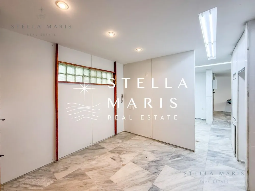 Apartamento, 3 quartos, 225 m² - Foto 19