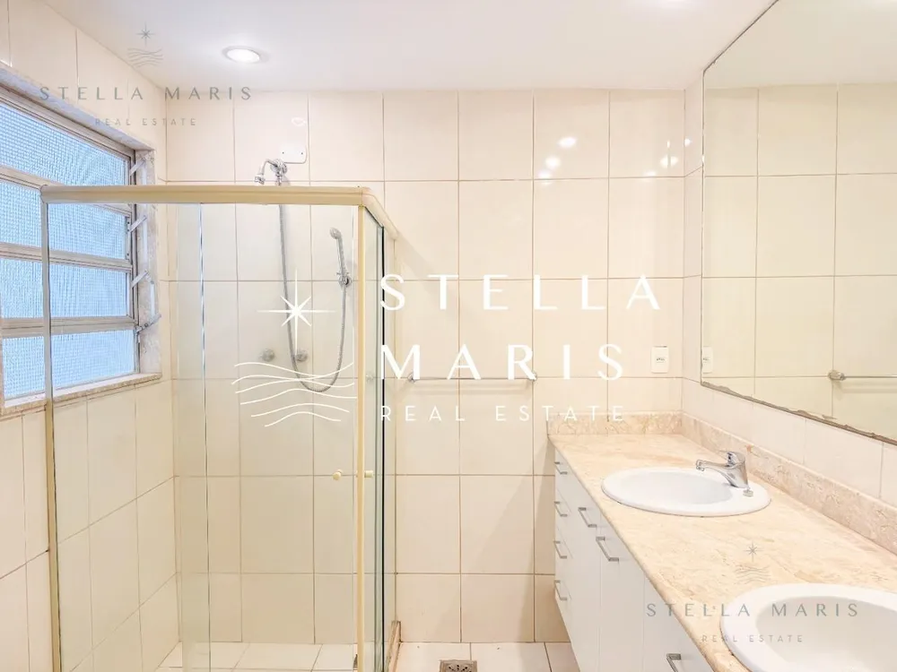 Apartamento, 3 quartos, 225 m² - Foto 11