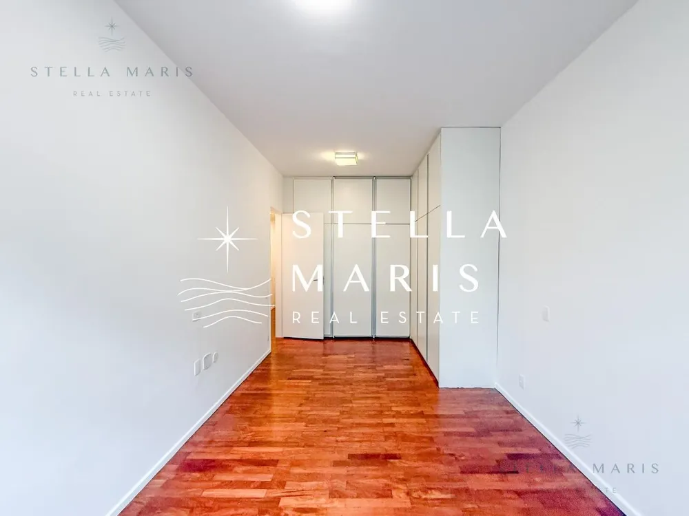 Apartamento, 3 quartos, 225 m² - Foto 8