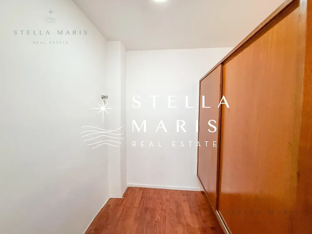 Apartamento, 3 quartos, 225 m² - Foto 28