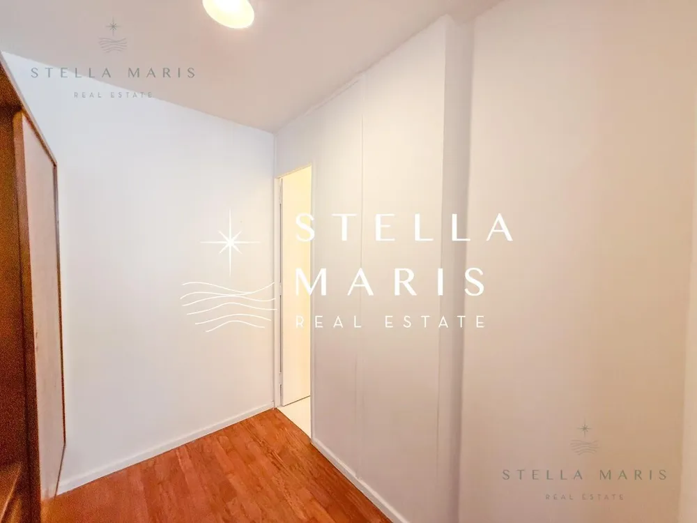 Apartamento, 3 quartos, 225 m² - Foto 27