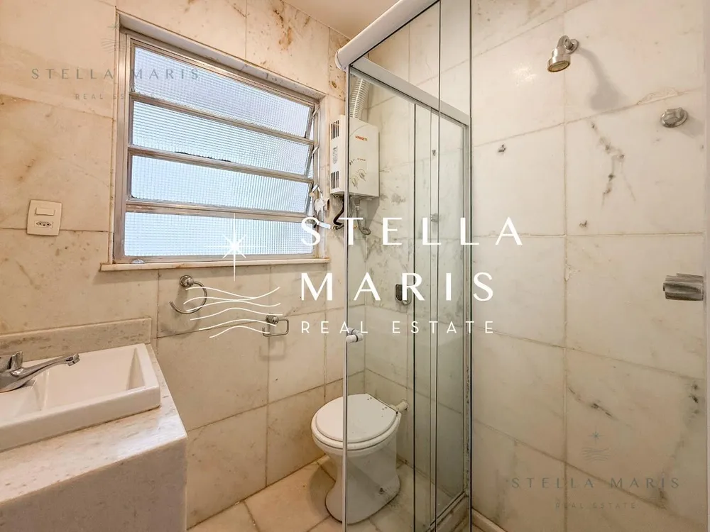 Apartamento, 3 quartos, 225 m² - Foto 18