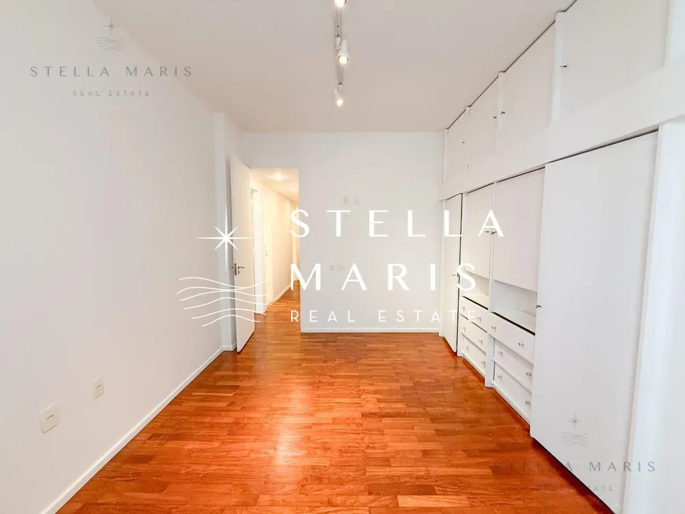 Apartamento, 3 quartos, 225 m² - Foto 14