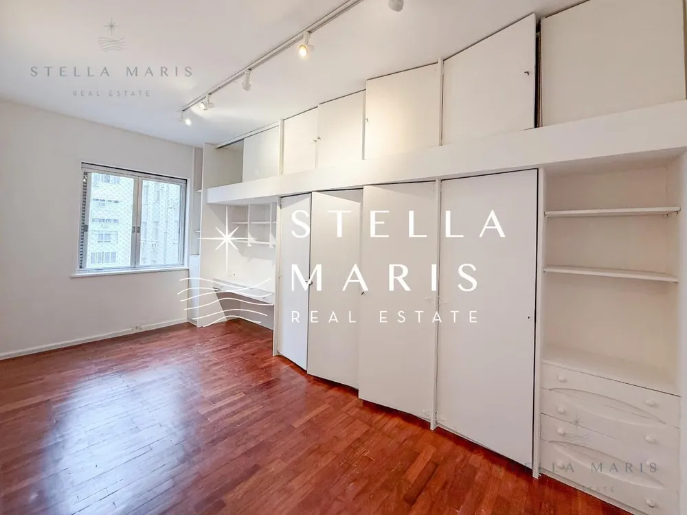 Apartamento, 3 quartos, 225 m² - Foto 15